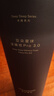 亚朵星球深睡枕Pro3.0护颈枕头助眠枕芯10cm对装情侣双人成人枕节日送礼 实拍图