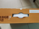 风行牛奶五指毛桃牛奶调制乳200ml*10盒 岭南植萃广东老字号 早餐奶 实拍图