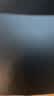 米其林新无骨雨刷片雨刮雨刷器雨刮器适配科鲁兹15-18别克威朗DS 28/24C 实拍图