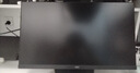 HKC 24.5英寸2K 240Hz高刷 FastIPS硬件低蓝光HDR400认证1Ms三角洲游戏电竞电脑显示器 猎鹰G25H4 实拍图