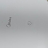 美的（Midea）志轩台灯AAAA级读写学习阅读灯【焕新补贴】家用床头灯 实拍图