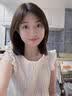 维特丝洗面奶男女士氨基酸美白淡斑提亮肤色控油收缩毛孔深层清洁黑头角 实拍图