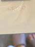 OPPO Reno14 12GB+512GB 人鱼姬 高清长焦实况 全新小直屏Live图 AI拍照5G智能手机 学生游戏 国家补贴 实拍图