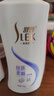 舒蕾顺滑洗发水1000g抚平毛躁蚕丝蛋白保湿护发洗头膏洗发露 工会福利 实拍图