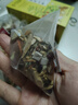 南京同仁堂陈皮茯苓炒薏米山楂黄芪祛湿健脾胃养生泡茶包去除男女体内湿气重 实拍图
