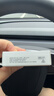 Apple/苹果 EarPods USB-C有线耳机 type-c有线耳机  iPhone 17有线耳机笔记本耳机游戏音乐 实拍图