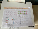 爱普生（EPSON）【6代新品】L3351墨仓式彩色打印机 微信打印/无线连接 家用AI学习打印机（打印、复印、扫描） 实拍图