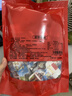 里奈の零食内蒙古手撕风干牛肉干京东自营休闲零食解馋小零食牛肉混合味500g 实拍图