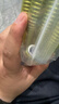 潜水艇（Submarine）燃气管新国标4分接头304不锈钢防爆天然气专用燃气管热水器波纹管 【5米配通用接头】新国标燃气输送管 实拍图
