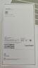 苹果/苹果 iPhone 17 Pro Max 手机 【需当面激活】原装国行正品 新机移动联通电信 5G 手机 星宇橙色 512GB 官方标配 实拍图