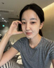 维特丝鱼子酱面膜抗皱紧致抗衰老补水保湿淡纹胶原蛋白去黄提亮肤色男女 实拍图