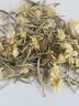 浓香飘雪特级茉莉花茶2026新茶广西横县茉莉银针嫩芽浓香型罐装茶叶礼盒装 特级全嫩芽  罐装 250g 实拍图
