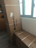 格力空调【价保618】云锦Ⅲ 2匹 新一级能效变频 纯铜管冷酷外机节能省电客厅柜机 国家补贴 实拍图