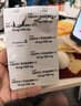 【原研进口】安达释  达格列净二甲双胍缓释片(I) 10mg/1000mg*28片/盒 实拍图