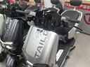 台铃电动车【门店自提】台铃超能S·苍穹电动摩托车高端长续航电摩时尚电瓶车成人通勤代步 618限时特惠（苍穹2025款） 实拍图