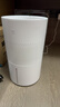 米家小米空气加湿器 无雾加湿器3 400mL/h快速加湿保湿礼品家用卧室大容量办公室婴儿孕妇 4L大容量 实拍图