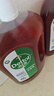 滴露（Dettol）消毒液衣物除菌液洗衣消毒水1.8L*1 衣物混洗杀菌除螨 非84酒精 实拍图