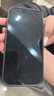 Apple/苹果 iPhone 17 Pro 256GB 银色 支持移动联通电信5G 双卡双待手机 实拍图