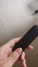 中兴（ZTE）F30 Pro 随身wifi6免插卡移动wifi无线网卡便携式热点4g路由器无限笔记本电脑通用流量2025款 实拍图
