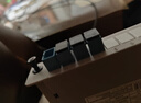 诺可信（Nokoxin）电信级插卡式分光器一分二1：4插片式光纤分路器1分8/16 SC尾纤 1分4插片式SC/UPC（电信移动联通） 实拍图