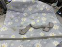 佳帮手收纳袋装幼儿园被子搬家打包袋棉被羽绒服衣物行李袋铆钉60L1件装 实拍图