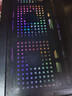 微星品牌游戏主机 酷睿i5 12600KF/14600KF/RTX4060/5060/5060TI海景房主机DIY台式电脑整机组装电脑 配五加强 i5-14400F丨RTX5060TI 实拍图