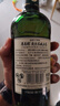 尊美醇（Jameson）爱尔兰 调和型 进口威士忌 洋酒 700ml  威士忌花果香  中秋送礼 实拍图