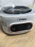 美的（Midea）【价保618】花漾0胶水全玻璃全自动养生壶 办公室多功能煮茶壶 烧水壶电热水壶煮茶器1L YS10B101 实拍图