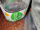 屈臣氏蒸馏水纯净水4.5L*4桶整箱大桶装水饮用水家庭装泡茶煲汤 实拍图