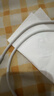 绿联适用苹果17/16/15充电线Type-C数据线双头PD60W快充ctoc车载iPhone17/16e/15ProMax平板iPad线3米 实拍图