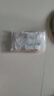 妮维雅（NIVEA）【孙颖莎同款】抑汗香体止汗露滚珠精华爽身走珠液50ml*3生日礼物 实拍图