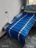 佳禾防褥疮气垫床垫医用老人瘫痪卧床防褥疮床垫可起背翻身抬腿JHRD-M 实拍图