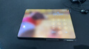 HUAWEI Pura X Max 典藏版 16GB+512GB 星际蓝 双面阔型屏 AI灵感妙创 小艺伴随式AI 华为大阔折叠手机 实拍图