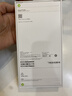 Apple/苹果【点击“立即领取”享补贴】iPhone 17 Pro Max 256GB 深蓝色 移动联通电信5G 双卡双待手机 实拍图