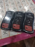 皇宇快速方便擦13ml*3个无色保养皮鞋护理通用懒人海绵擦新老包装随机 实拍图