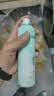 阿道夫去油蓬松香氛干发喷雾150ml 免洗发水控油 护头皮高颅顶不留白 实拍图