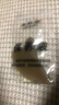 采药师牛角刮痧板12mm厚面部专用角质层薄敏感肌刮脸颈部提拉美容按摩板 实拍图