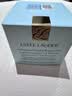 雅诗兰黛（Estee Lauder）抗蓝光眼霜15ml（英国）淡化黑眼圈 提拉紧致【沃尔玛】 实拍图
