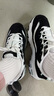 斯凯奇（Skechers）女鞋夏季厚底老爹鞋百搭软底舒适外穿运动鞋11959 实拍图