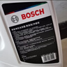 博世（BOSCH）有机长效汽车防冻液发动机冷却液 养车保养 冰点-45℃ 2L（绿色） 实拍图