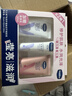 凡士林【超值礼盒装】护手霜套装50mlx2+30ml特润+焕亮保湿滋润持久留香 实拍图