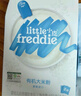小皮（Little Freddie）有机高铁米粉番茄菠菜南瓜多谷物味160g*1盒 益生菌宝宝婴儿辅食 实拍图