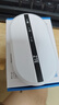 中兴（ZTE）随身wifi6免插卡移动wifi无线网卡便携式热点4g路由器无限笔记本电脑通用流量2025款U10LS白色 实拍图