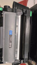 格之格TN-2325硒鼓套装 适用兄弟dcp7180dn打印机粉盒7080d hl2260d 2560dn 联想m7400pro TN2325+DR2350硒鼓 实拍图