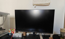 SANC盛色24.5英寸300Hz硬件低蓝光 Fast IPS 电竞显示器 耳机挂架小夜灯 HDR400认证电脑屏幕N50Pro7 实拍图