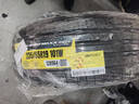 邓禄普（DUNLOP）汽车轮胎235/55R19 101W SP SPORT MAXX050+适配揽胜奥迪Q5/RAV4 实拍图
