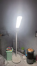 欧普照明（OPPLE）AAAA质量分级 护眼近视防控儿童LED触控调光卧室宿舍书桌读写台灯 实拍图