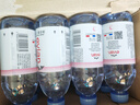 依云（evian）矿泉水 330ml*24瓶 饮用水 高端矿泉水 法国进口 会议商务用水 实拍图