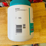 Swisse斯维诗高浓度深海无腥鱼油1500mg胶囊含omega-3 400粒/瓶熬夜胸闷 实拍图