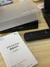 中兴（ZTE）F30 Pro 随身wifi6免插卡移动wifi无线网卡便携式热点4g路由器无限笔记本电脑通用流量2025款 实拍图